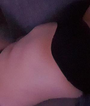 Sex Inserat von: Leyla00