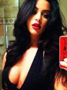 LeylaLust Neubrandenburg