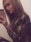 Libelle9503 Frankfurt am Main