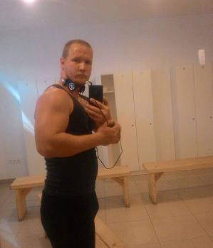 Zum Profil von Licker1988