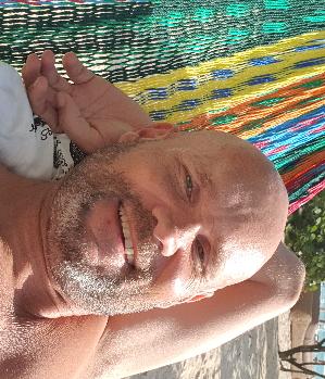 Zum Profil von Licklover_69