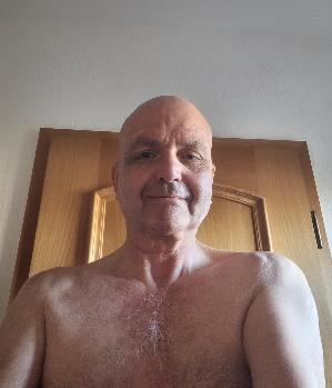 Lieber69als96