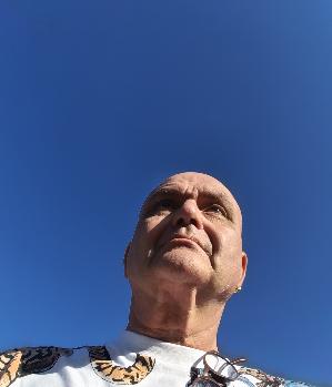 Lieber69als96