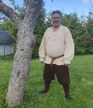 Zum Profil von LieberMann74