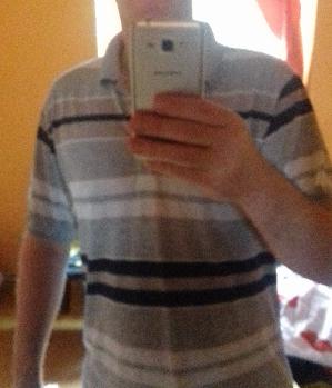 Zum Profil von Lieberoser41