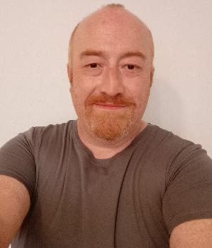 Zum Profil von Liebhaber75