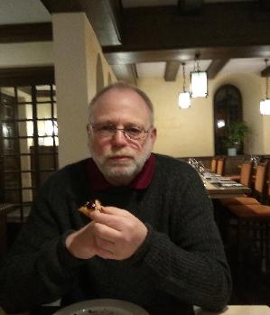 Zum Profil von Liebhaber_69