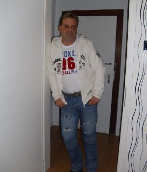 Zum Profil von Liesmal