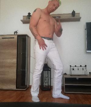LikeSEXfun77