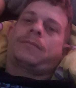 Sex Inserat von: Lilienschwein