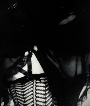 Zum Profil von LillyCherry