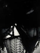 LillyCherry Oberhausen