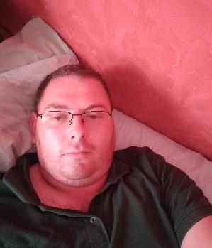 Zum Profil von Linde30