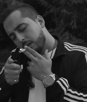 Zum Profil von Lio1989