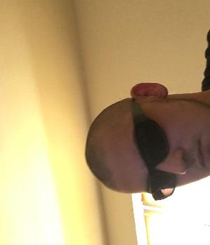 Zum Profil von Lioness95