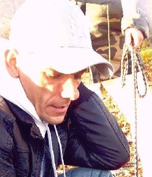 Zum Profil von Lior40