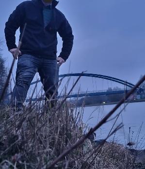 Zum Profil von Lipper2023