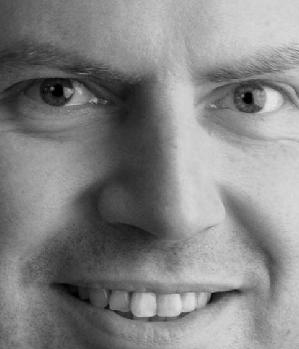 Zum Profil von Lipperlaender