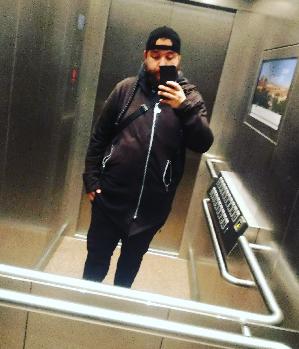 Zum Profil von LiquidSalt