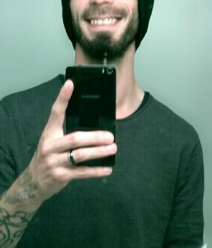 Zum Profil von Liro87