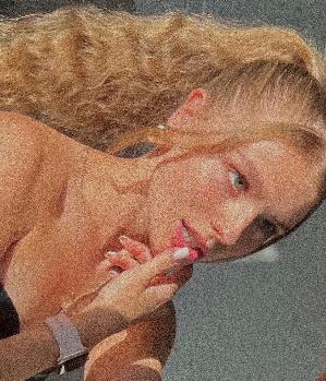 Profil von Lisa04 - Sex Kontakt in Berlin
