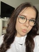 LisaLea2003 Dresden Innere Altstadt