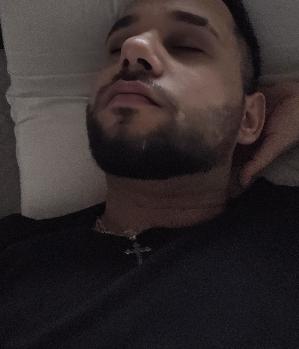 Zum Profil von Littlebigboy