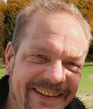 Zum Profil von Littlefox