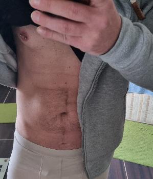 Zum Profil von Littlehornydick