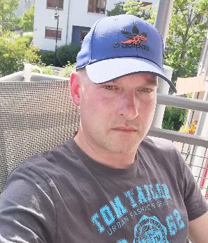 Zum Profil von Livamrot