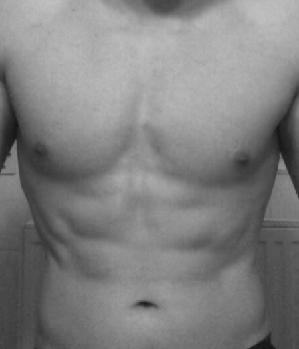 Zum Profil von Lj2021