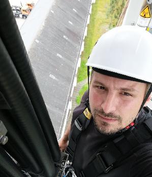 Sex Inserat von: Ljubcho87