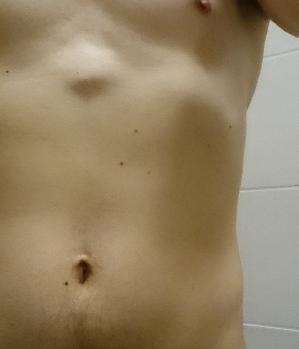 Zum Profil von Lmaa83