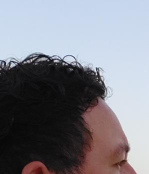 Zum Profil von Lobo85