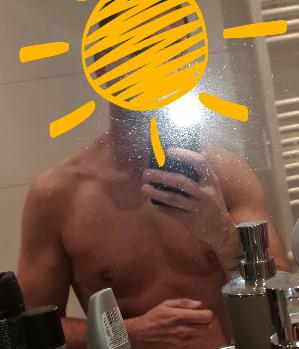 Zum Profil von Locco111