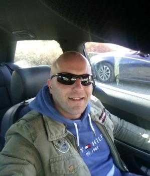 Locke08