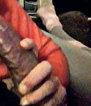 Sex Inserat von: Locke81