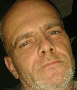 Zum Profil von Locke98