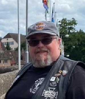 Zum Profil von Lockee