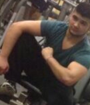 Zum Profil von Locko30