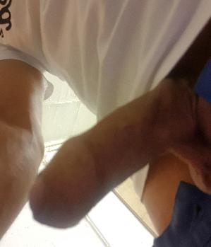 Sex Inserat von: Loco0304