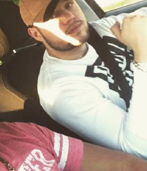 Zum Profil von Loco62