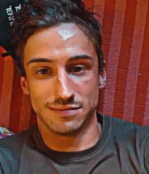 Zum Profil von Locokakarott