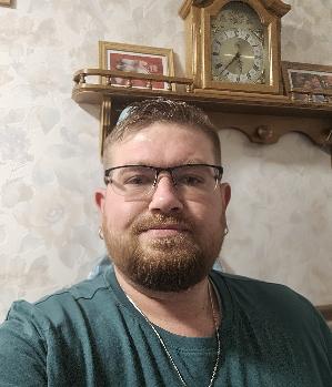 Zum Profil von Loewe4