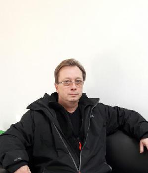 Zum Profil von Loewe41f1