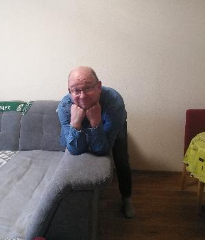 Zum Profil von Loewe_72