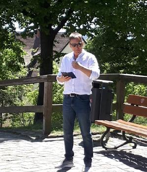 Zum Profil von Loewenzahn61