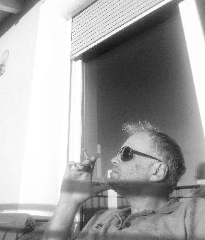 Zum Profil von Logge0815