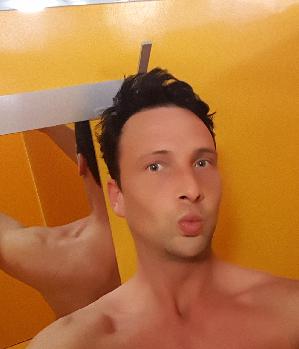 Zum Profil von Logilein