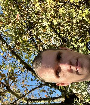 Sex Inserat von: Loki122